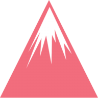 Himalayan Salt Store logo