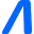 Fastamps logo
