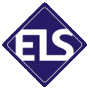 Electric Locking Systems logo