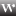 Weddingstar logo