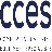Commercial Catering Equipment Specialists Ltd logo