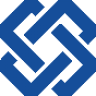 MSC Nutrition logo