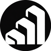 Client BLDR logo