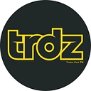 Tradez logo