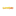 Slotastic Casino logo