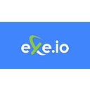 Cut Urls logo