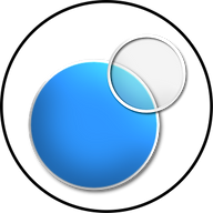 Website Design & Internet Marketing logo