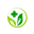 Simple Health logo