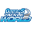 ottostackleworld.com.au logo