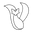 Acejinkatana logo