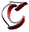 Collectible Blades logo