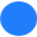 Soniccash500 logo