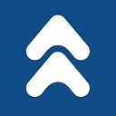 Columbia Bank logo