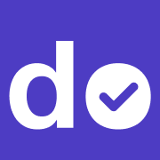 Dolo logo