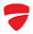 DUCATI DESMOHEART logo