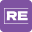 ReShip.com logo