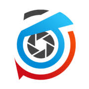 SG4U logo