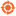 Stage4solutions logo