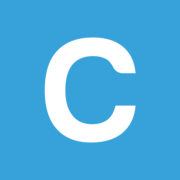 Cannockfireplaces logo