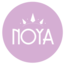 Noyagirls logo