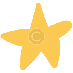 Morningstarnursery logo