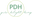 Pure Delight Hemp logo