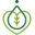 BitterLiebe logo