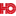 High Octane Sport logo