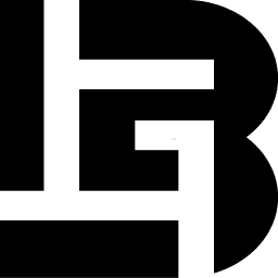 Boutique Growth - 90 Day Pipeline logo