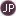 Jewelry Point logo