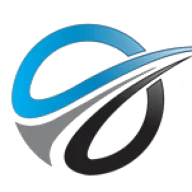 Addiction Motorsport Ltd logo