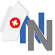 Novelty Nurse logo