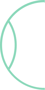 Coderacle logo