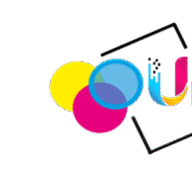 United Printers logo