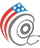 Doctor Solve logo