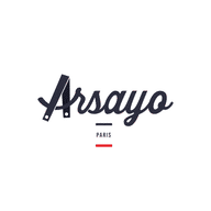 arsayo.com logo