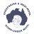 Medicalsheepskins logo
