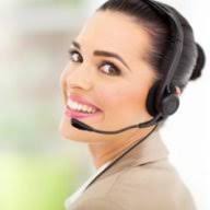freelanceofficeservices.co.uk logo