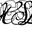 BY SUNMONU logo