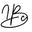 Italybestcoffee logo