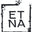 Etna Shirts & More logo
