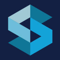Solar Solutions NE logo