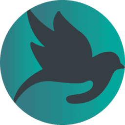 As-Salaam Humanitarian Foundation logo