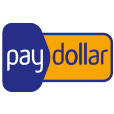 Asiapay logo