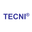 TECNI Ltd logo