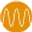 Amplify Hearing logo