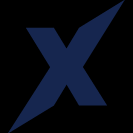 AxiaFunder logo