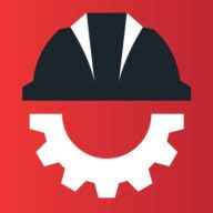 AP Construction Consutling logo