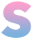 Sven's Plumbing and Gas logo