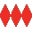 Beaulieu Palace House logo